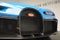 2021 Bugatti Chiron Pur Sport