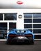 2021 Bugatti Chiron Pur Sport