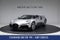 2025 Bugatti Mistral Base