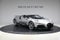 2025 Bugatti Mistral Base