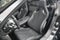 2025 Bugatti Mistral Base