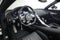 2025 Bugatti Mistral Base