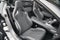 2025 Bugatti Mistral Base