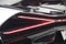 2025 Bugatti Mistral Base
