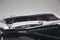 2025 Bugatti Mistral Base