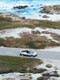 2025 Bugatti Mistral Base