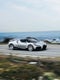 2025 Bugatti Mistral Base