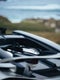 2025 Bugatti Mistral Base