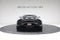 2025 Bugatti Mistral Base