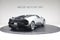 2025 Bugatti Mistral Base