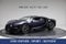 2020 Bugatti Chiron Sport