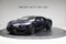 2020 Bugatti Chiron Sport