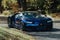 2020 Bugatti Chiron Sport