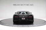 2020 Bugatti Chiron Sport