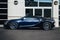 2020 Bugatti Chiron Sport