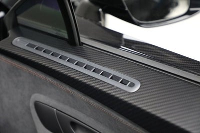 2022 Bugatti Chiron Super Sport