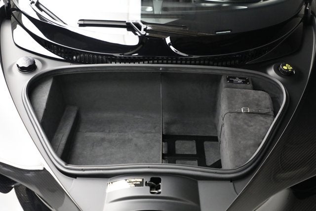 2022 Bugatti Chiron Super Sport