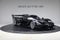 2024 Bugatti Bolide Base
