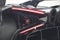 2024 Bugatti Bolide Base