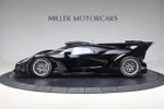 2024 Bugatti Bolide Base