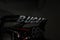 2024 Bugatti Bolide Base