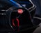 2024 Bugatti Bolide Base