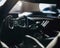 2024 Bugatti Bolide Base
