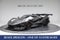 2020 Apollo Intensa Emozione Base