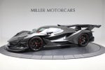 2020 Apollo Intensa Emozione Base