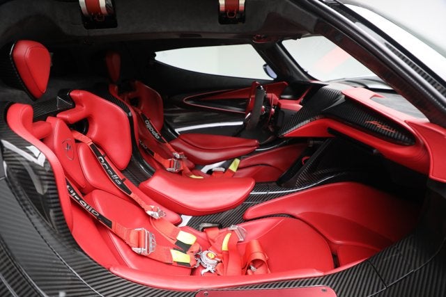 2020 Apollo Intensa Emozione Base