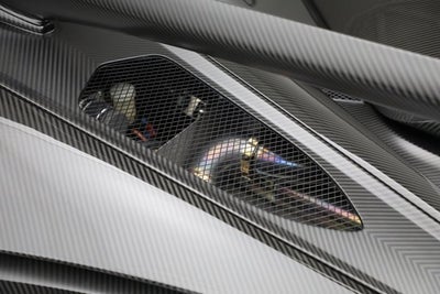 2020 Apollo Intensa Emozione Base