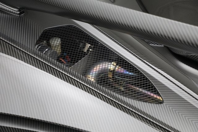 2020 Apollo Intensa Emozione Base