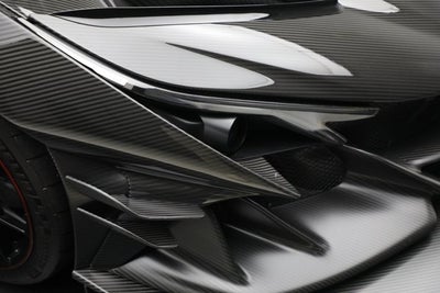 2020 Apollo Intensa Emozione Base