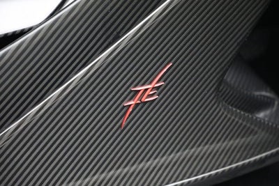2020 Apollo Intensa Emozione Base