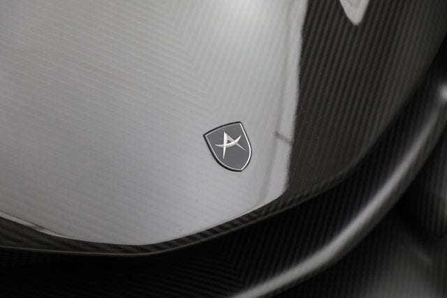 2020 Apollo Intensa Emozione Base