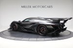 2020 Apollo Intensa Emozione Base