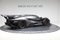 2020 Apollo Intensa Emozione Base