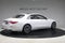 2026 Mercedes-Benz S-Class S 580 4MATIC®