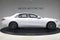 2026 Mercedes-Benz S-Class S 580 4MATIC®