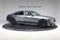 2025 Mercedes-Benz S-Class AMG® S 63 E Performance