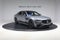 2025 Mercedes-Benz S-Class AMG® S 63 E Performance