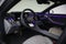 2025 Mercedes-Benz S-Class AMG® S 63 E Performance