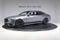 2025 Mercedes-Benz S-Class AMG® S 63 E Performance