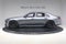 2025 Mercedes-Benz S-Class AMG® S 63 E Performance