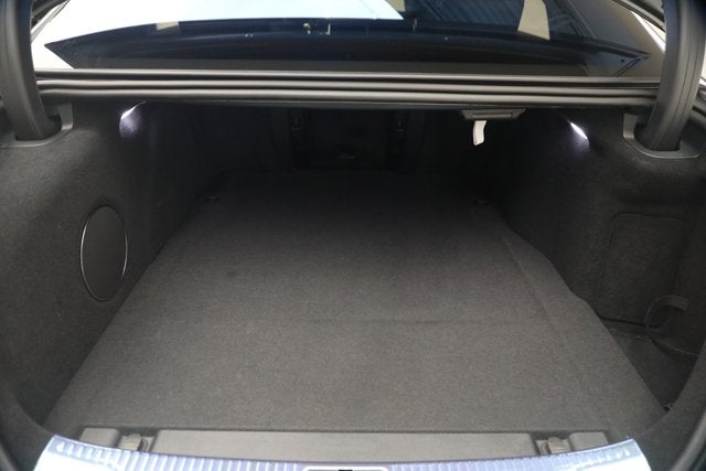 2025 Mercedes-Benz S-Class AMG® S 63 E Performance