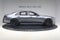 2025 Mercedes-Benz S-Class AMG® S 63 E Performance