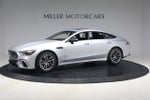 2020 Mercedes-Benz AMG® GT 63
