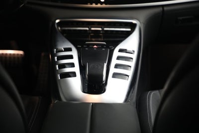 2020 Mercedes-Benz AMG® GT 63