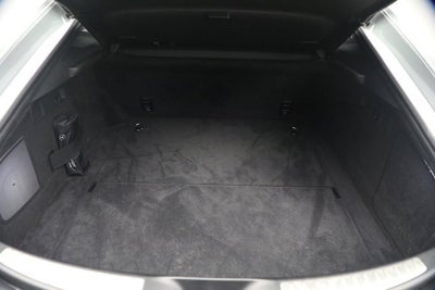 2020 Mercedes-Benz AMG® GT 63