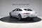 2020 Mercedes-Benz AMG® GT 63